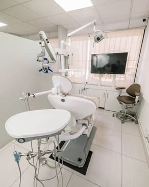 Slider image (5) Teethsavers Dental Clinic